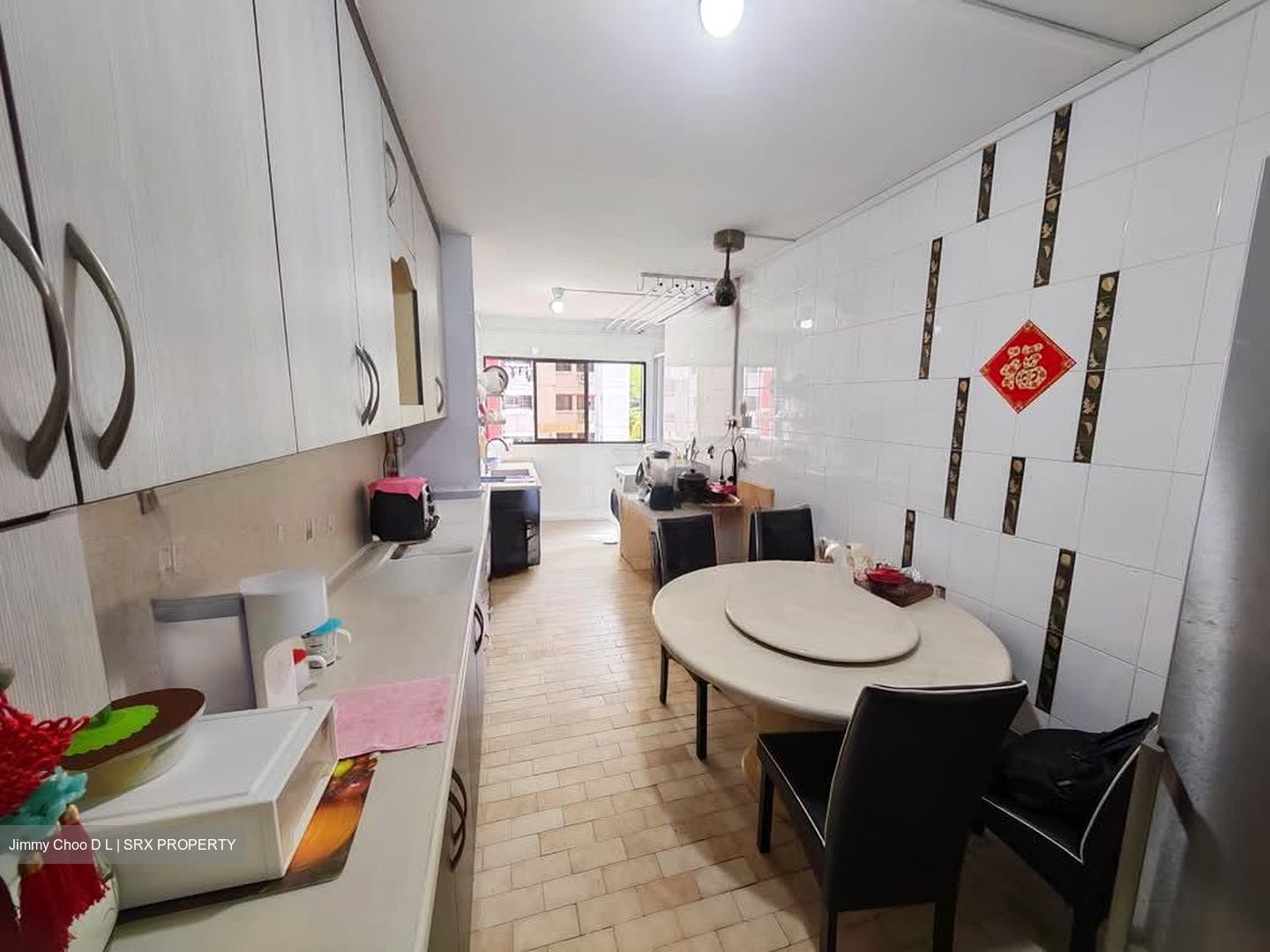 Blk 474 Jurongville @ Street 41 (Jurong West), HDB 4 Rooms #566371851